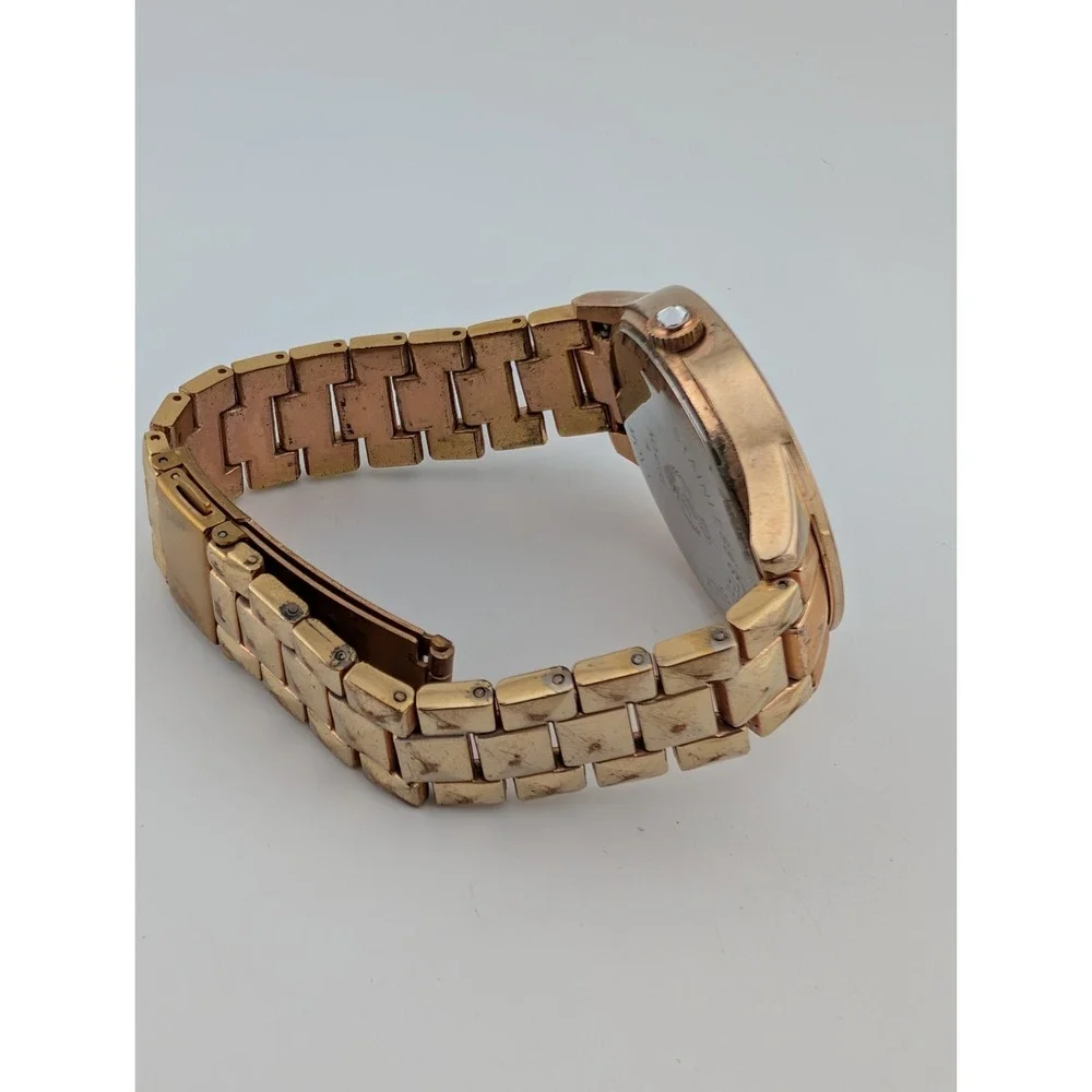 Premier Designs Watch‎ Women 40mm Case 7